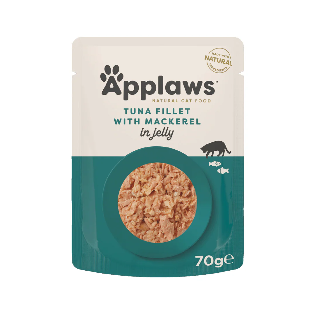 Tuotekuva 1