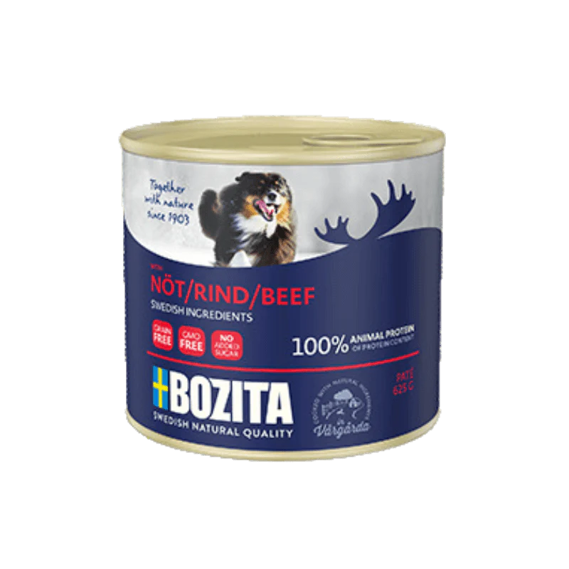 Tuotekuva 1