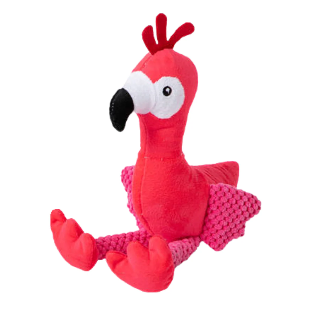 Tuotekuva 1
