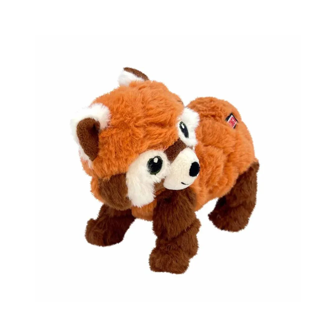 Tuotekuva 2