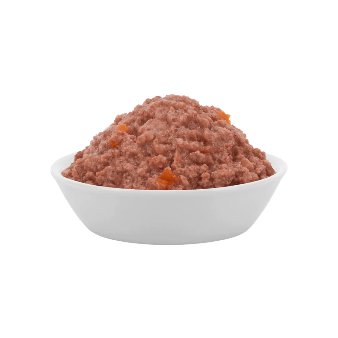 Tuotekuva 3