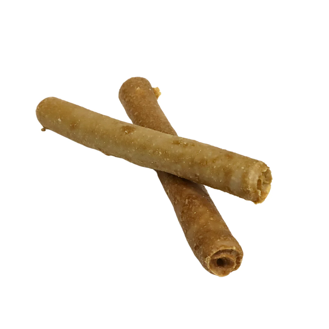 Tuotekuva 2