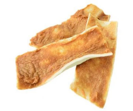Tuotekuva 1