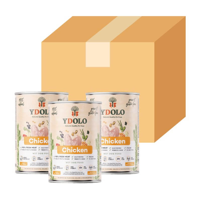 Tuotekuva 1