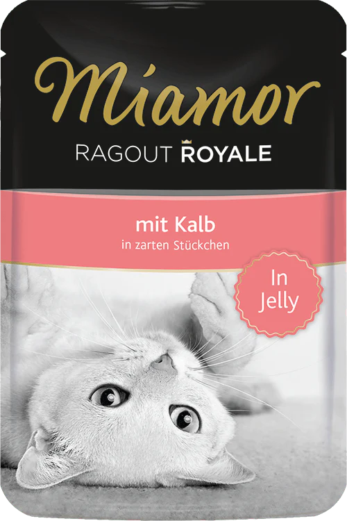 Pikkukuva 1