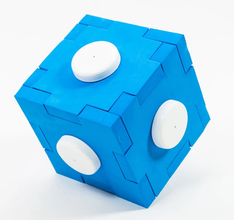 Tuotekuva 1