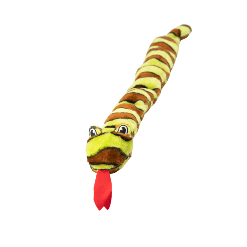 Tuotekuva 1