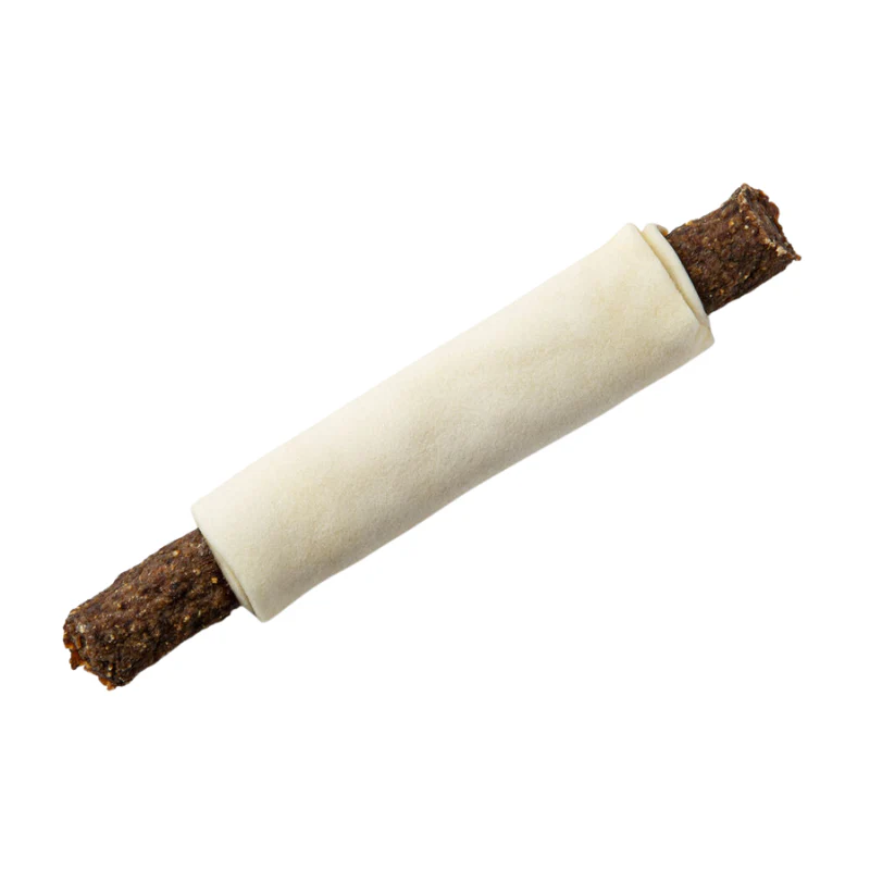 Tuotekuva 1