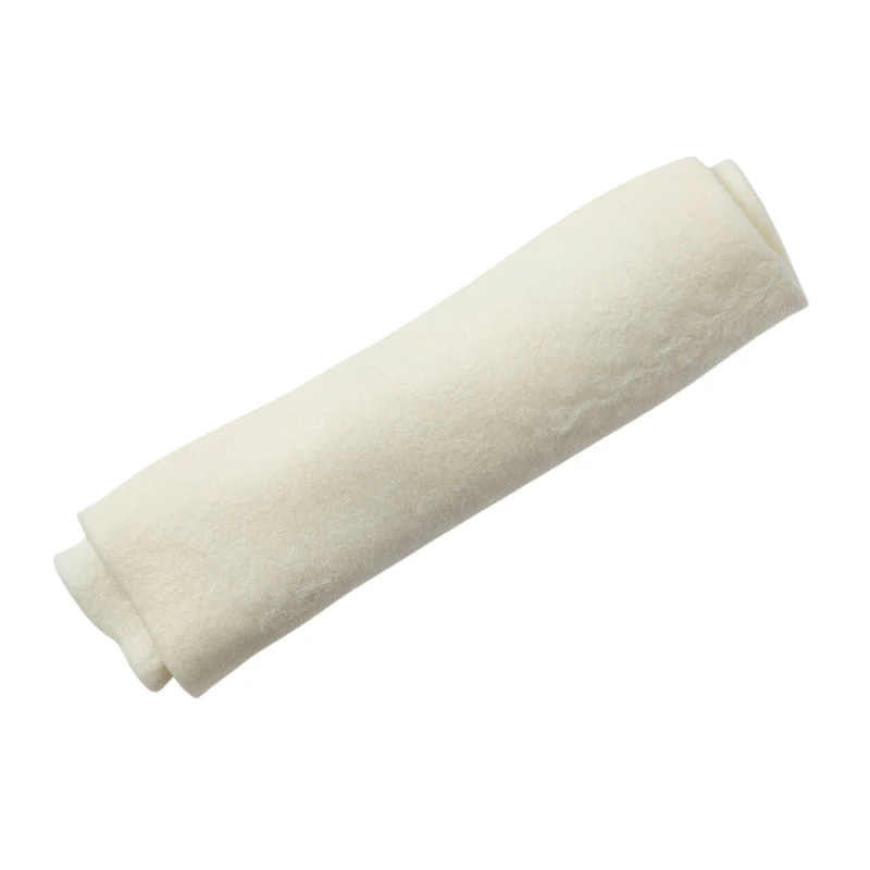 Tuotekuva 1