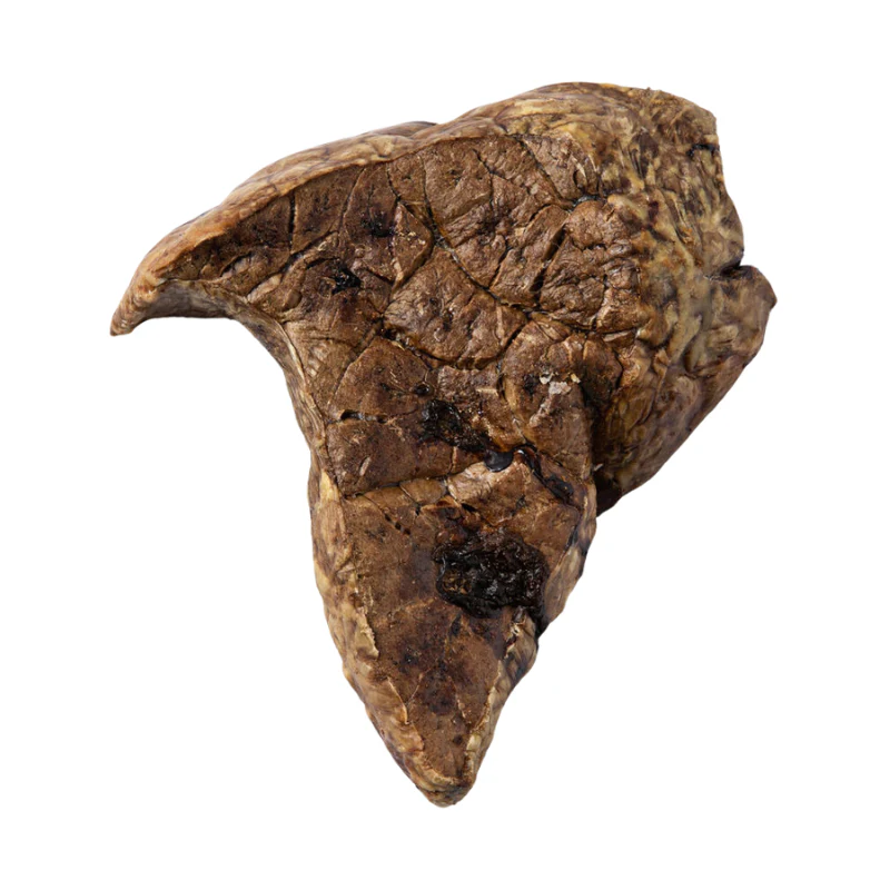 Tuotekuva 1