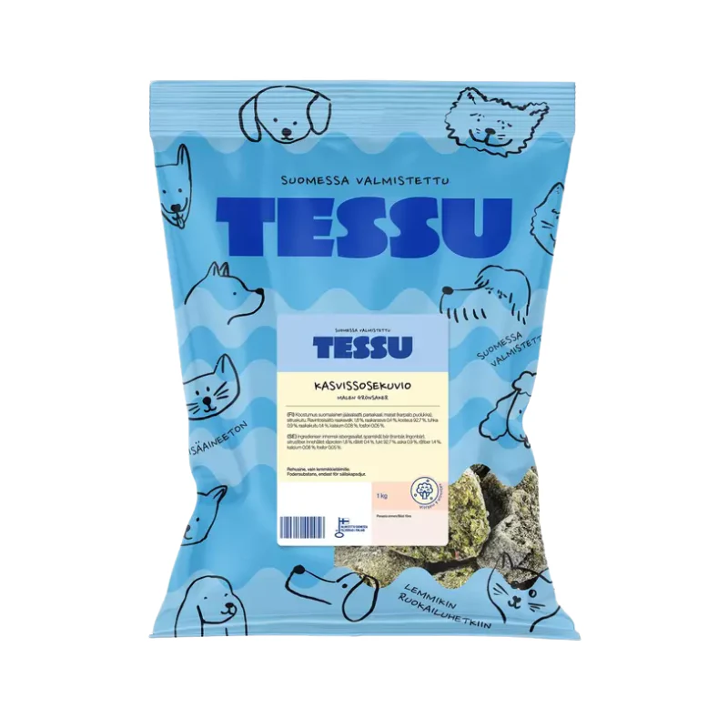 Tuotekuva 1