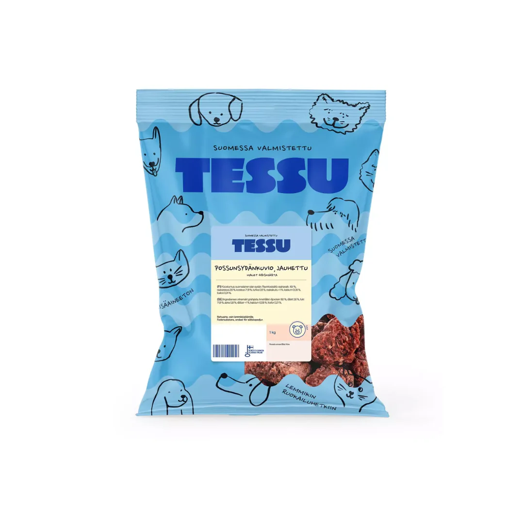 Tuotekuva 1